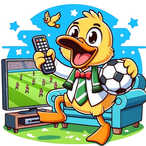 Duckvision APK
